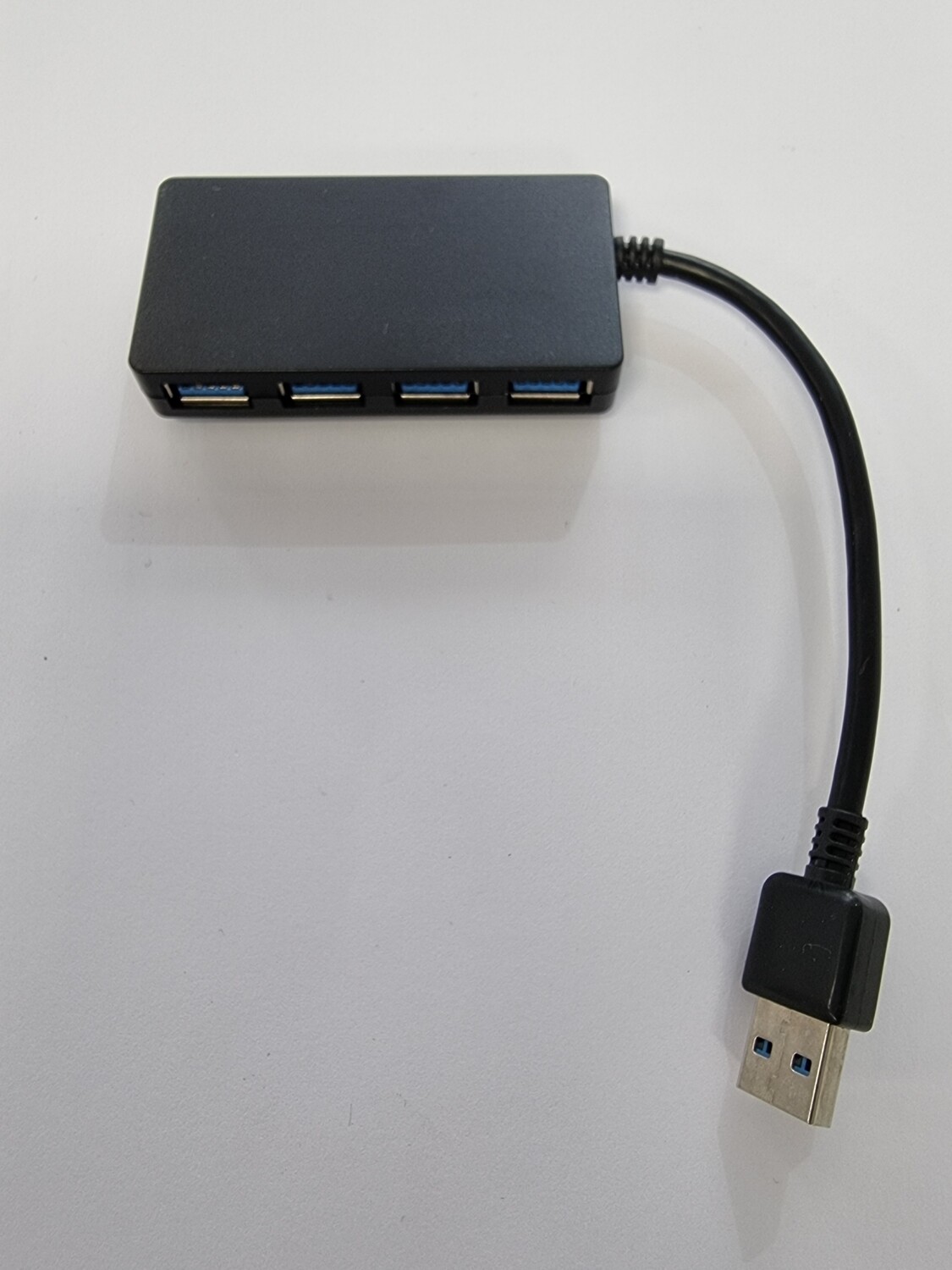 HUB USB 4 ports USB 3.0