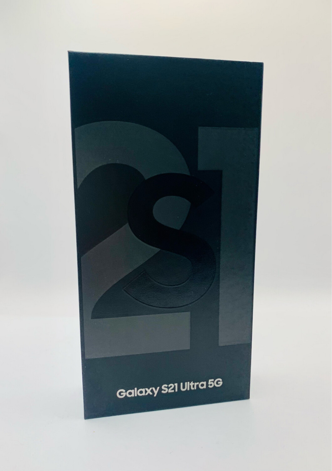 Samsung S21 ultra 5G 256GB