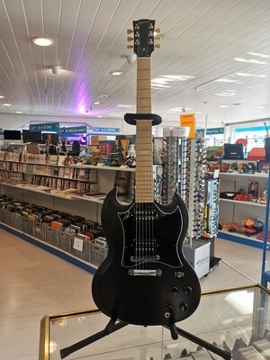 Gibson SG 2009