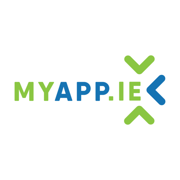 MyApp.ie