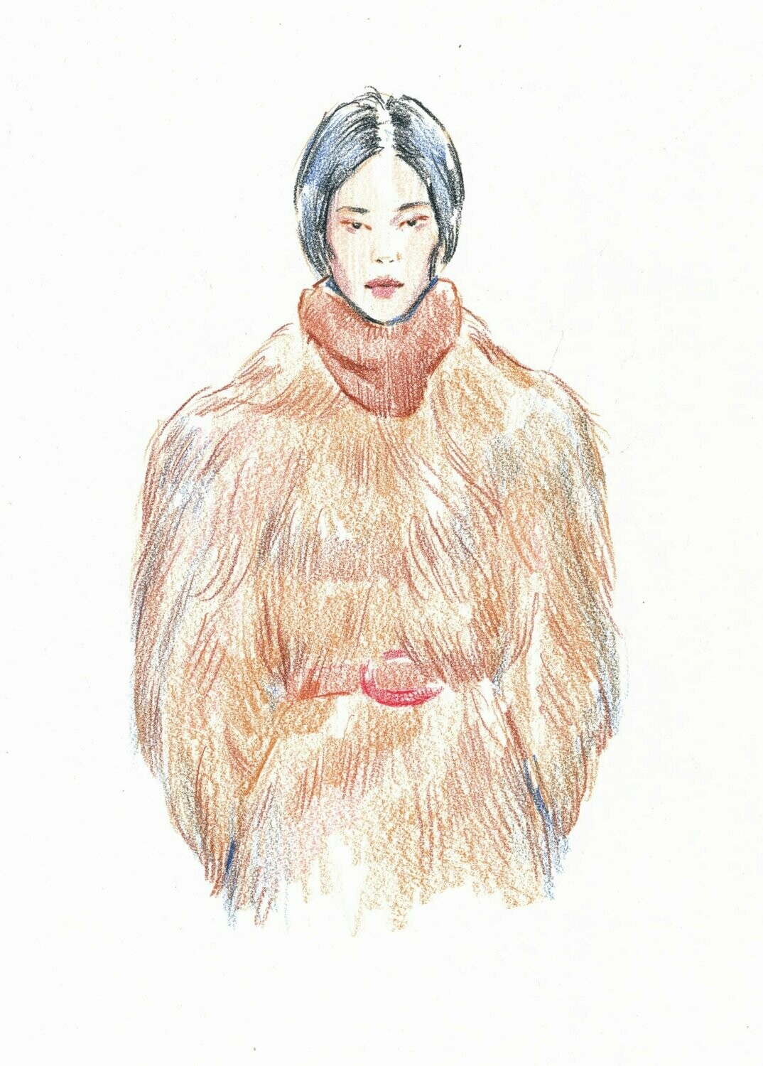 Alberta Ferretti 00002