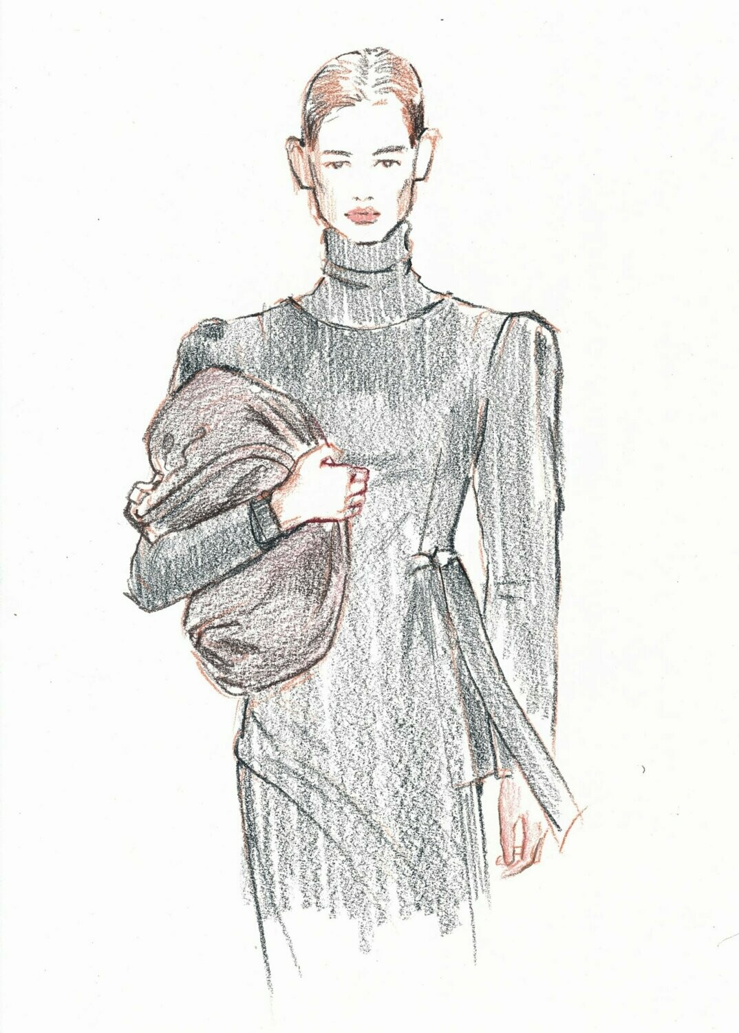 Alberta Ferretti 00003