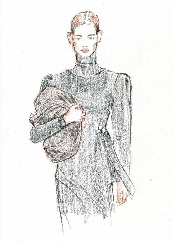 Alberta Ferretti 00003