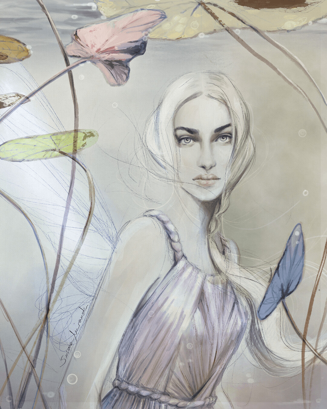 Dior-A/W2021-SM01