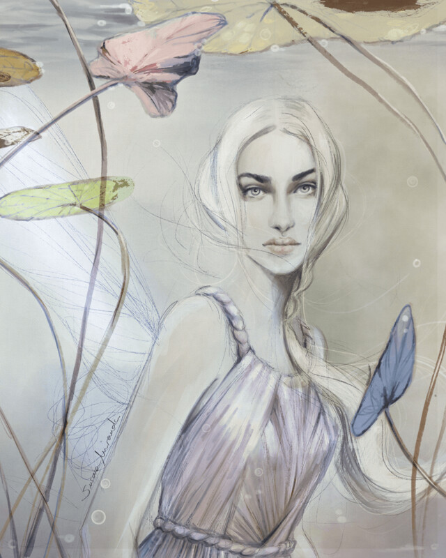Dior-A/W2021-SM01
