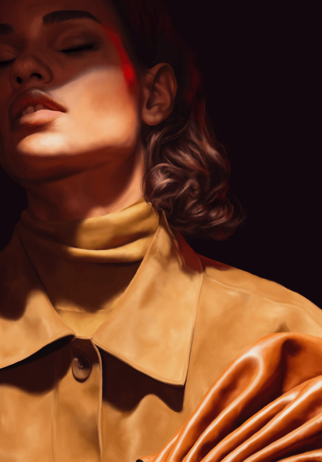 Alberta Ferretti-A/W2021-MC02