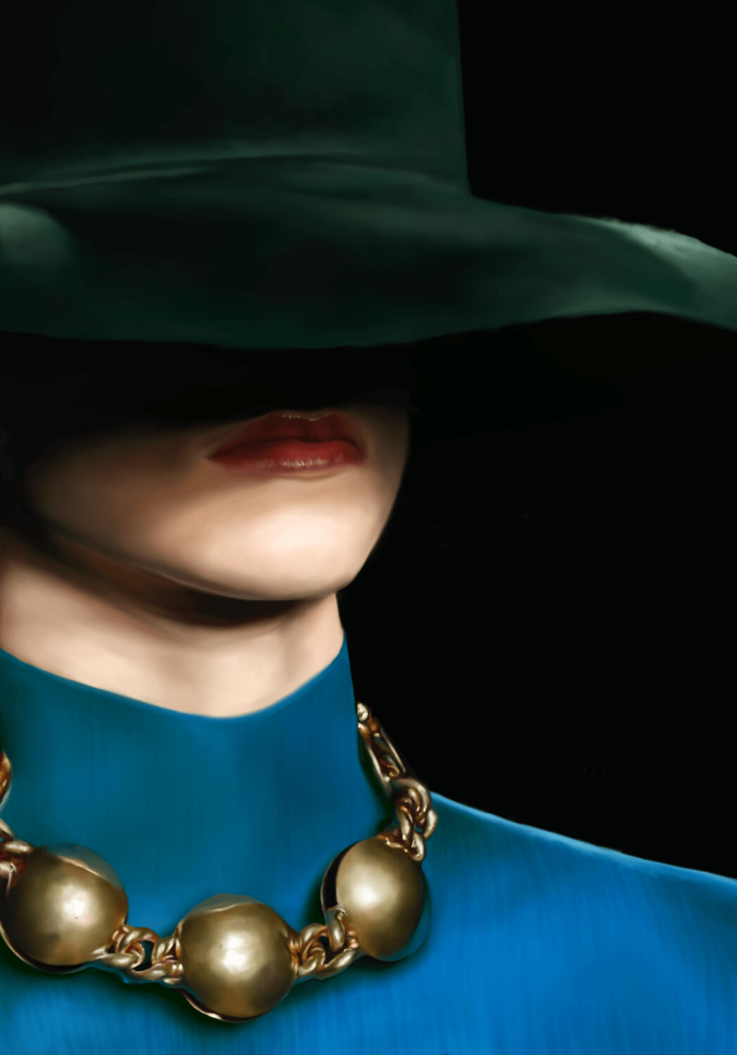 Alberta Ferretti-A/W2021-MC38