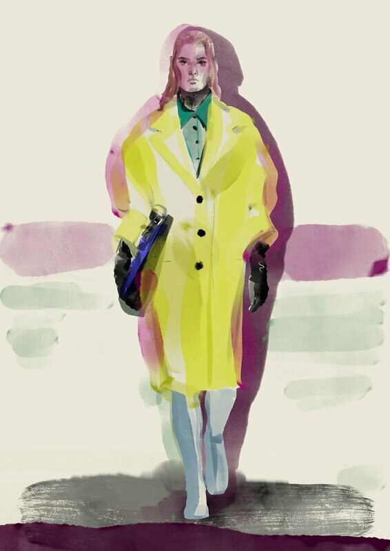Prada 00042