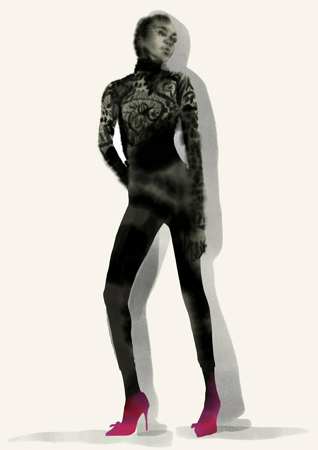 Tom Ford 00048