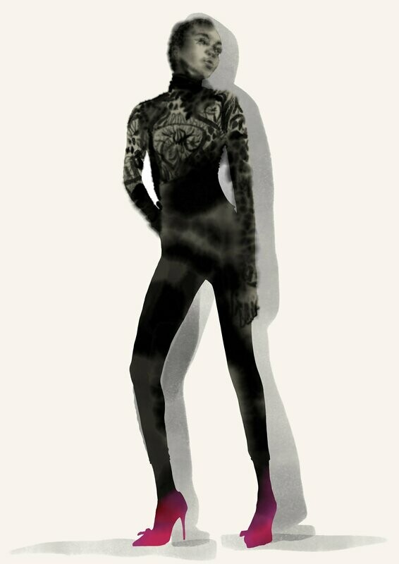 Tom Ford 00048