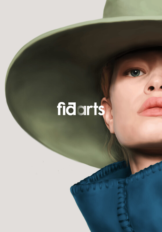 Alberta Ferretti-A/W2021-MC01