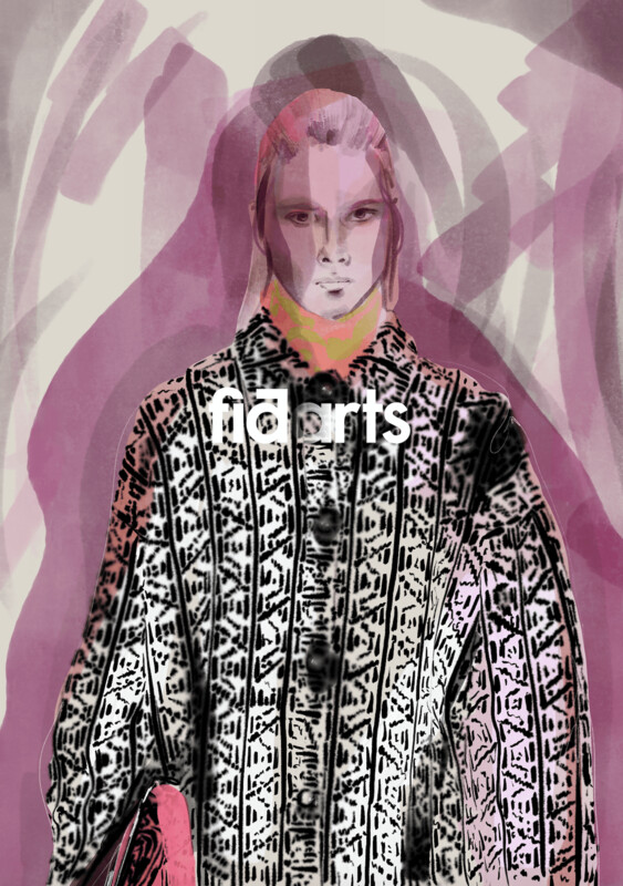 Prada 00041