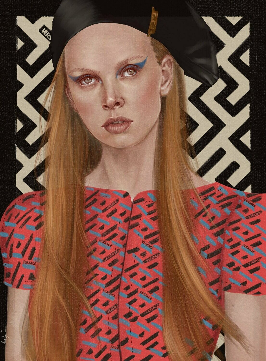 Versace-SM02