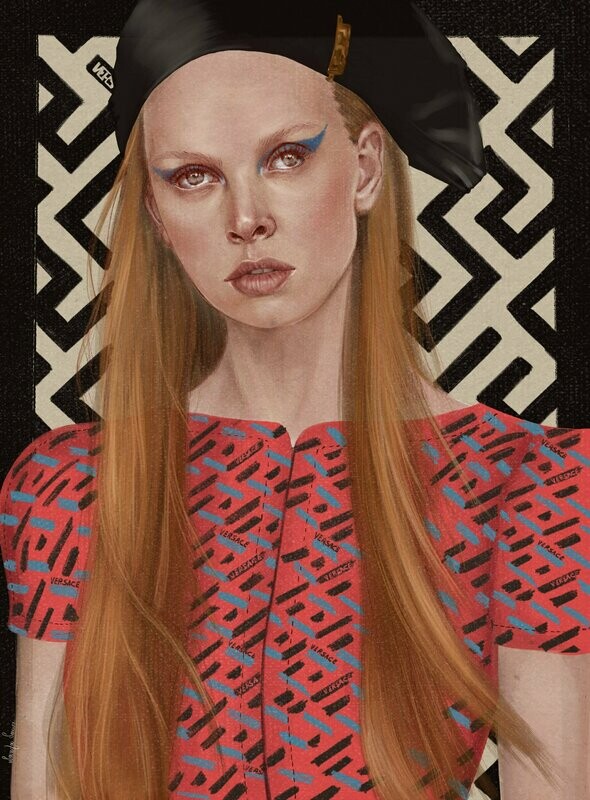 Versace-SM02