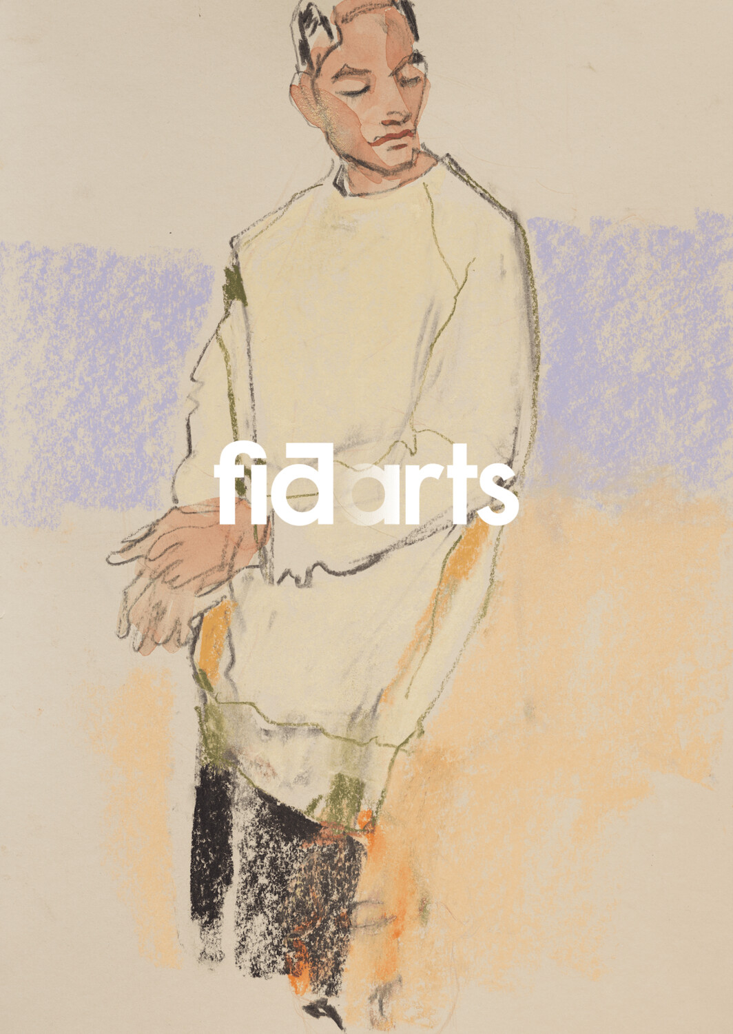 Male AW00077