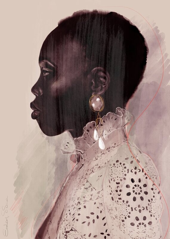 Erdem