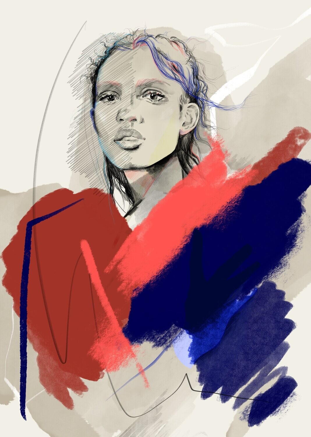 Roksanda