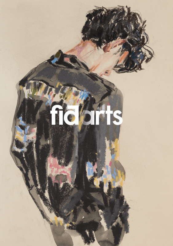 Commercial Illustration Short  Course - 1 week (02.05 - 06.05.2022)