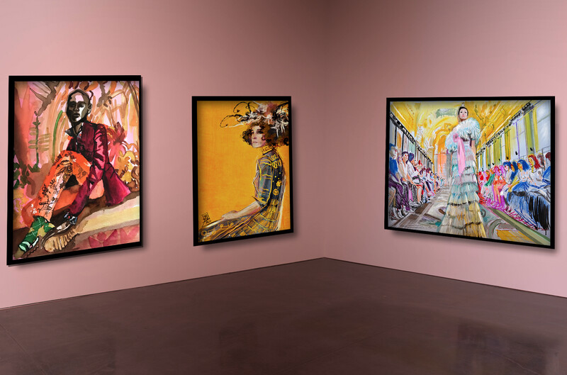 EXHIBIT 3 IMAGES