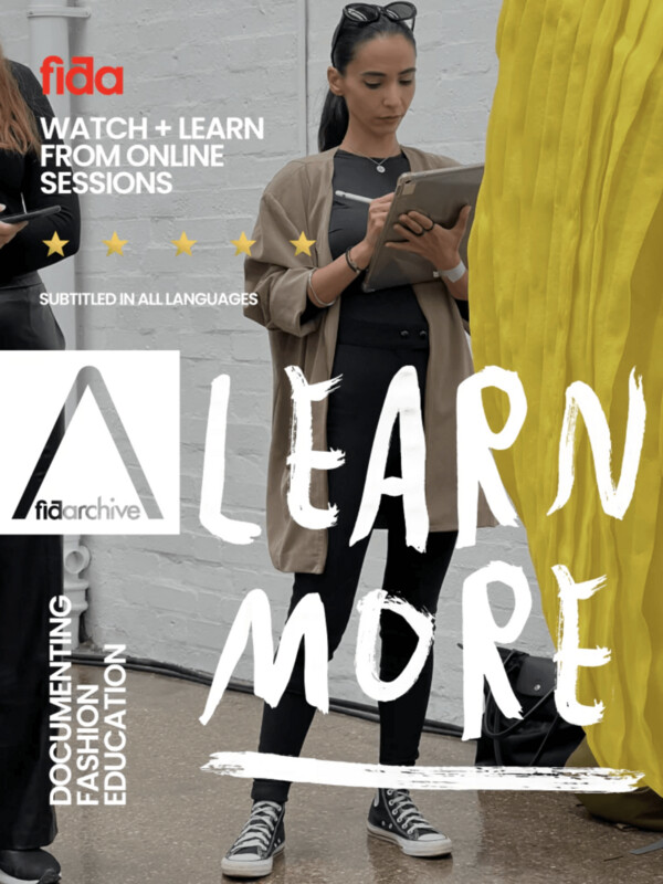 Pre Recorded - Commercial Illustration Short  Course