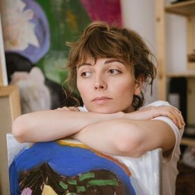 Natasa Kekanovic