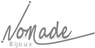 Bijoux Nomade