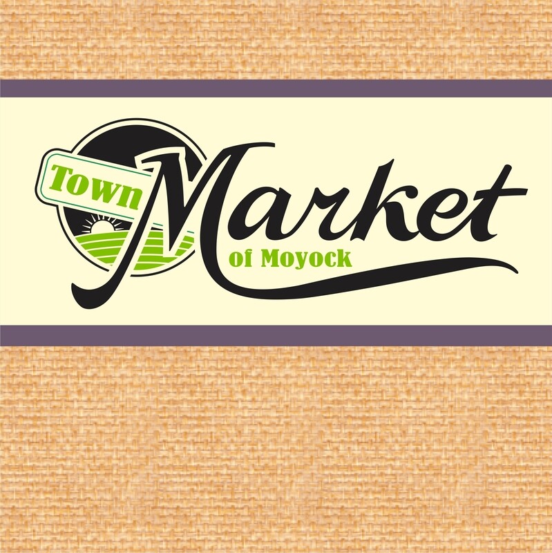 VENDOR SPACE:  Town Market:  Marina Fest 9/24/2016