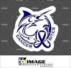 Decals