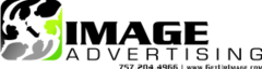 Image Advertising's store