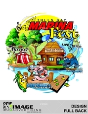 Marina Fest