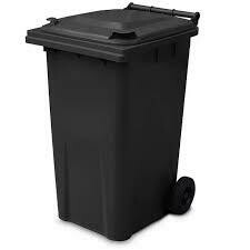 GREY 6 CLEANS GREY 6 CLEANS