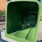 EXTRA VAULE DEAL (NEW CUSTOMER) EXTRA VAULE DEAL (NEW CUSTOMER)