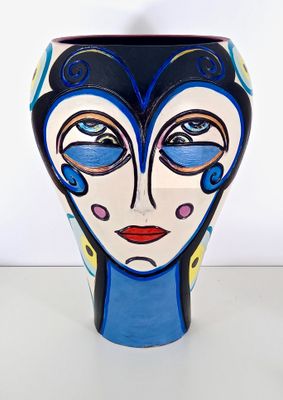 Madame Mélancolie