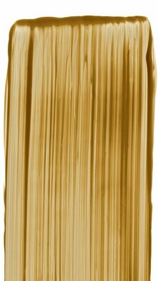 Color depositing mask CHAMPAGNE
