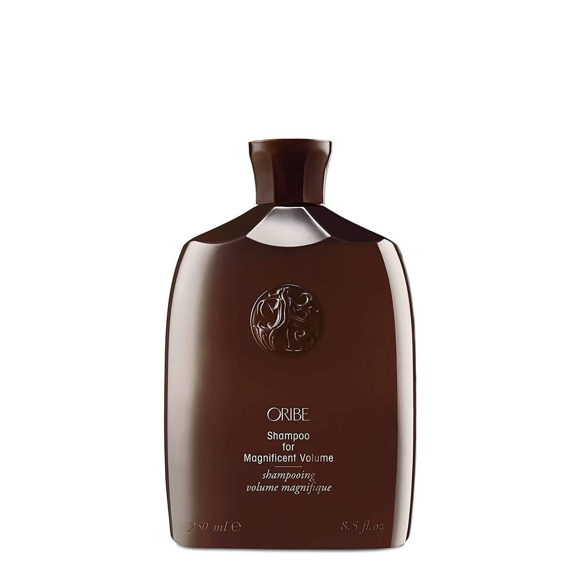 Magnificent Volume Shampoo