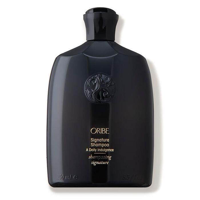 Signature Shampoo