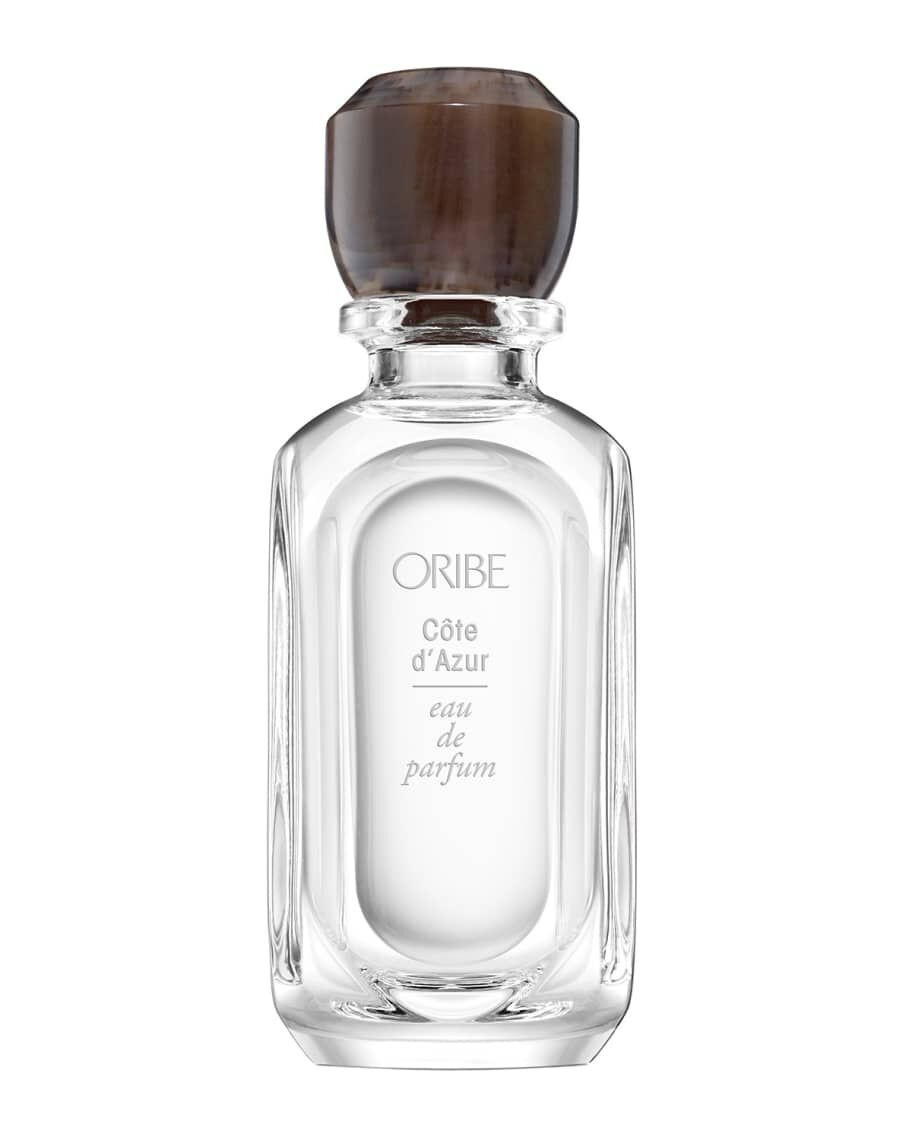 Côte D’azur Eau De Parfum