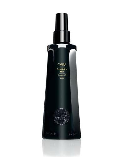 Foundation Mist