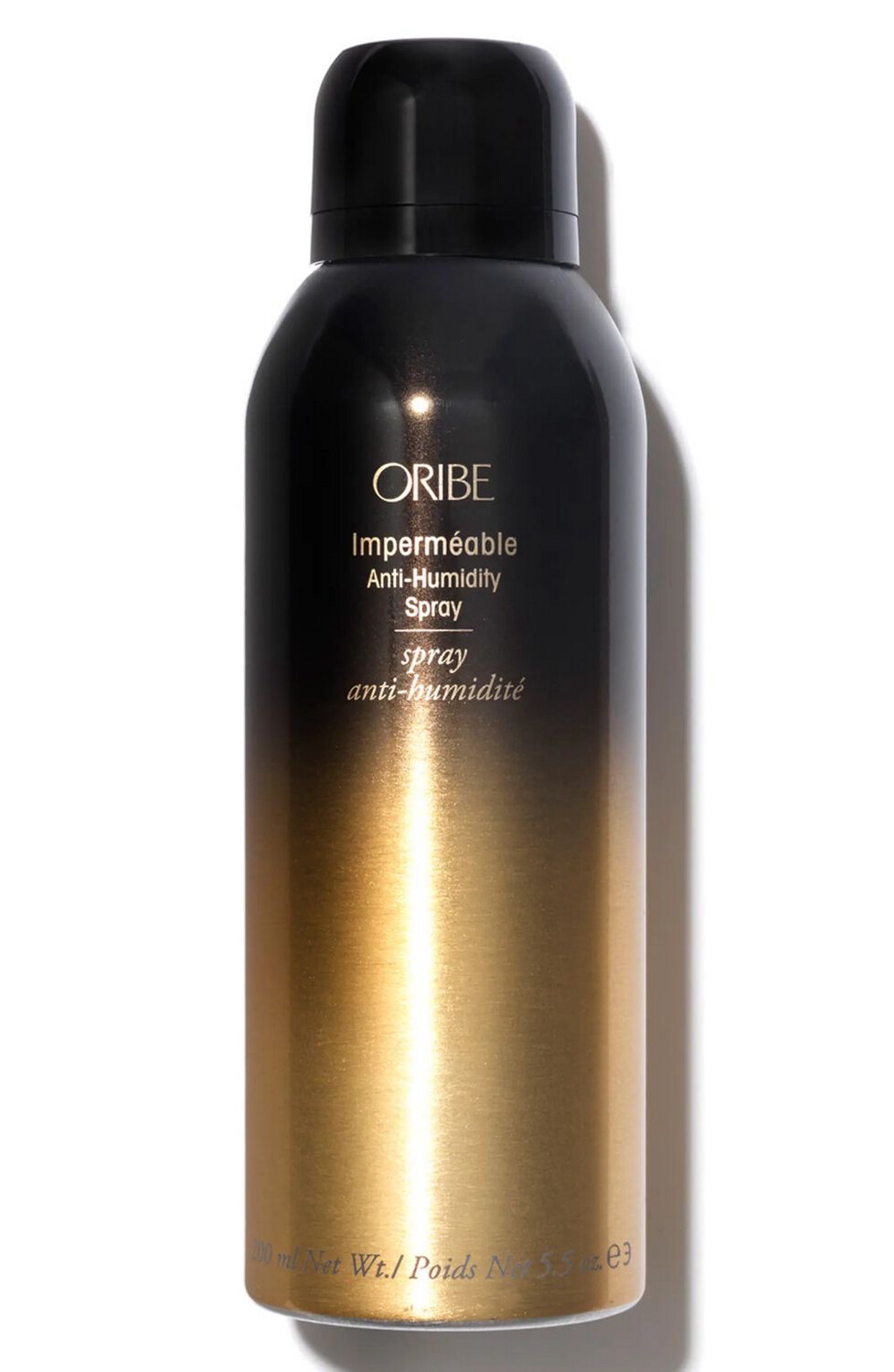 Imprrméable Anti Humidity Spray