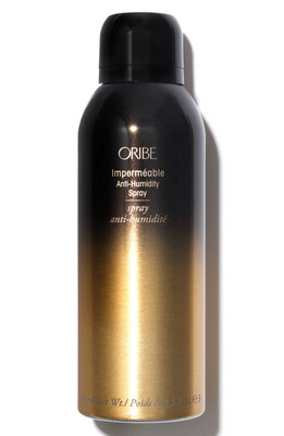 Imprrméable Anti Humidity Spray