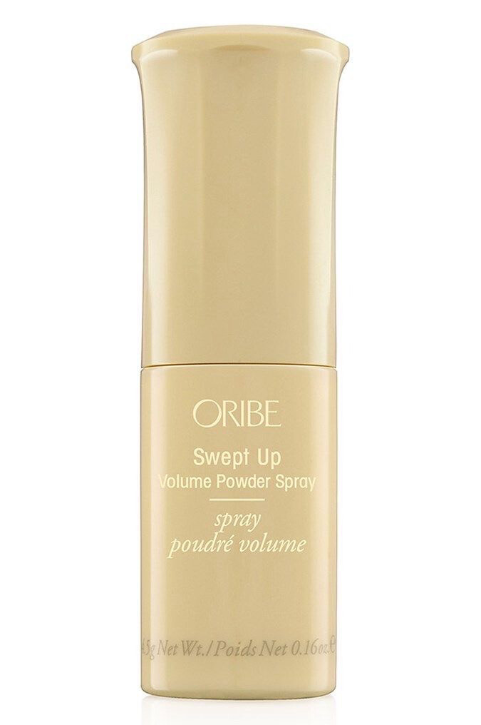 Swept Up Volume Powder Spray
