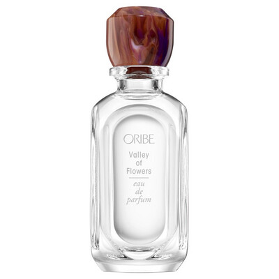 Valley Of Flowers Eau De Parfum