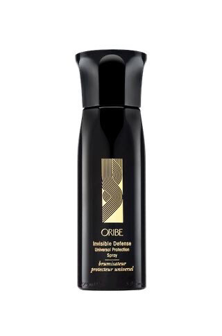Invisible Defense Universal Spray