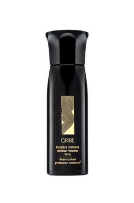 Invisible Defense Universal Spray