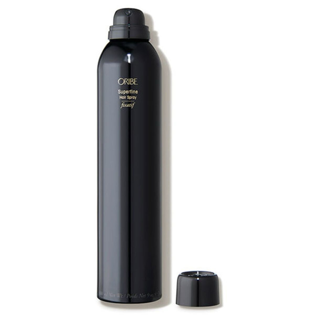 Superfine Hair Spray