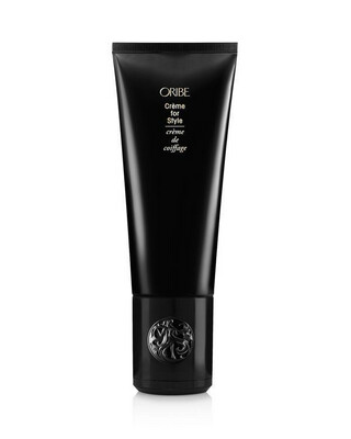 Creme For Styling