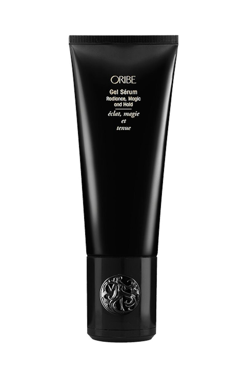 Gel Sérum
