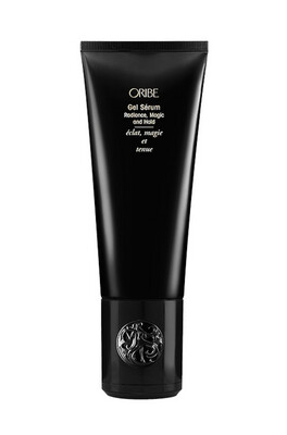 Gel Sérum