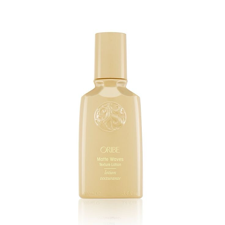 Matte Waves Texture Lotion
