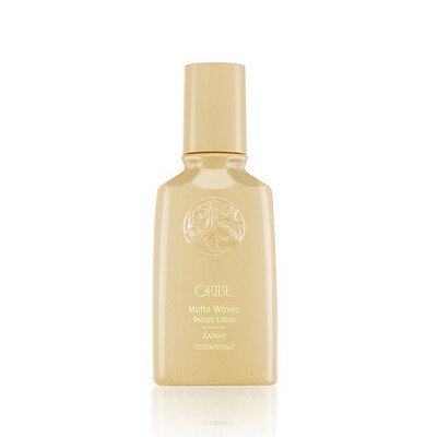 Matte Waves Texture Lotion